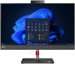 MSI AIO PRO AP272P 27" (7-845EU/16GB/1.0TB) MSI AIO PRO AP272P 27" (7-845EU/16GB/1.0TB)