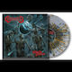 Entrails World Inferno Transparent 1 Vinil