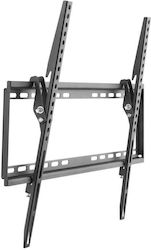 Superior Electronics SUPSTV015 Βάση Τηλεόρασης Τοίχου έως 70"