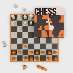 Suck Uk Boxo Schach