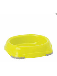 Pet Camelot 6103 Kunststoff Futter-Schale für H...