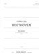 Beethoven Kadenz Op 37