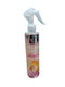 Oberflächen-Duft 250ml Orchidee Vanille