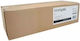 Document Feeder for Lexmark 40X7600