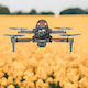 Andowl GST69 Drohne 2.4 GHz mit 4K Kamera und S...