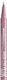 NYX Professional Makeup Epic Ink Liner Glitz Wa...