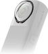Insta360 Premium Lens Guards Protecție lentilă pentru Insta360 X5