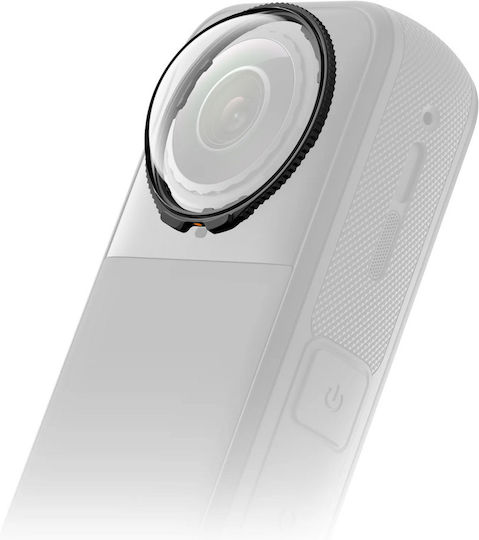 Insta360 Premium Lens Guards Protecție lentilă pentru Insta360 X5