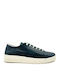 Adidași Pentru Bărbați Navy