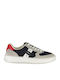 Ανδρικά Sneakers Μπλε