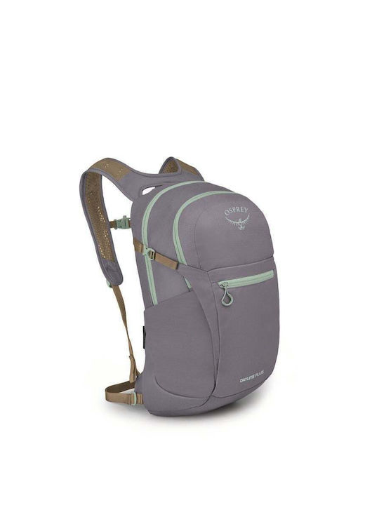 Osprey Daylite Plus Waterproof 20lt Gray