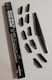 Senfineco Rear Car Wiper 350mm