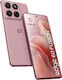 Motorola Edge 60 Fusion 5G (8/256GB) Розов