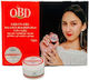 QBD Led Uv Gel Νυχιών 1 GEL 15gr