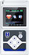 Mobiak Holter Rhythm 12 Leads
