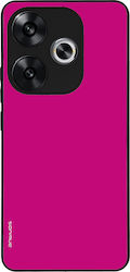 Sonique Colorbloc Series Hülle für Xiaomi Poco ...