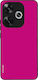 Sonique Colorbloc Series Case for Xiaomi Poco F...