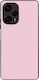 Sonique Colorbloc Series Case for Xiaomi Poco F...