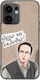 Epic Quotes Konstantinos Katakouzinos Oppo Reno 13 F 5g Black Tpu Μαύρη Σιλικόνη