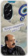 Epische Zitate Mati Honor 200 5g Flexibles TPU Transparentes Silikon
