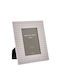 Addison Ross Wooden Photo Frame with Pink Frame