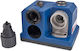 HBM Machines 9271