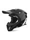 Airoh Ace 2 Carbon Gloss Motorcycle Helmet Motocross ECE 22.06 1250gr