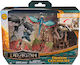 How To Train Your Dragon Dragon Catching Set