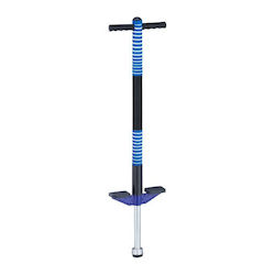 Relaxdays Pogo Stick Exterior