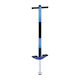 Relaxdays Pogo Stick Εξωτερικού Χώρου