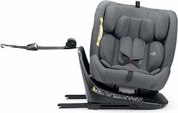 Cam i-Trip i-Size με Isofix Γκρι