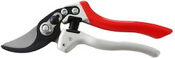 Ελατήριο Σετ Ψαλιδιού Cresman Jh-7030-2 07617