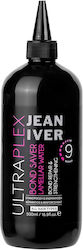 Jean Iver Leave In Conditioner 150ml