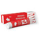 Dr Retter Balm for Cracked Heels with Urea 50gr