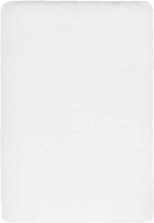 Astron Italy Хотелска Кърпа Тегло 600gsm Astron Italy Хотелска Кърпа Тегло 600gsm