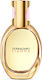 Signorina Eau de Parfum Nachfüllbar 35 ml
