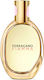 Fiamma Eau de Parfum Nachfüllbar 55 ml