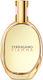 Salvatore Ferragamo Fiamma Eau de Parfum 100ml