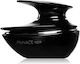 Fragrance World Pinnace Noir Eau de Parfum 100ml