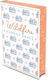 Wildfire: Deluxe Edition Hardcover: The Instant Global #1 And Sunday Times Bestseller Hannah Grace Simon & Schuster Ltd 0410