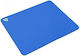 Sbox Mp-03bl Mousepad 30x25 Blue
