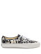 LX Authentic 44 Sneakers Multicolour