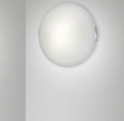 La Mia Luce Таванно осветление 30бр La Mia Luce Таванно осветление 30бр