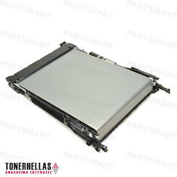 Curea de Transfer Compatibilă HP RM2-6560-000 M577/M553 Canon LBP710/712 Curea de Transfer Compatibilă HP RM2-6560-000 M577/M553 Canon LBP710/712