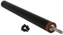 Sharp Mx-lh700 Pressure Roller Kit