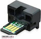 Chip Sharp Ar020t/ar021