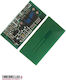 Cip Ricoh Mpc2031 Cyan 841505