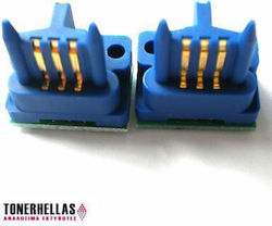 Chip Sharp Mx31gtya Chip Sharp Mx31gtya