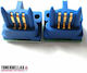 Chip Sharp Mx31gtya
