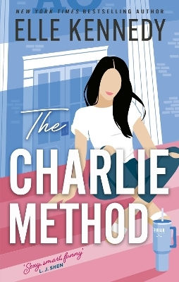 The Charlie Method, Campus Diaries 3